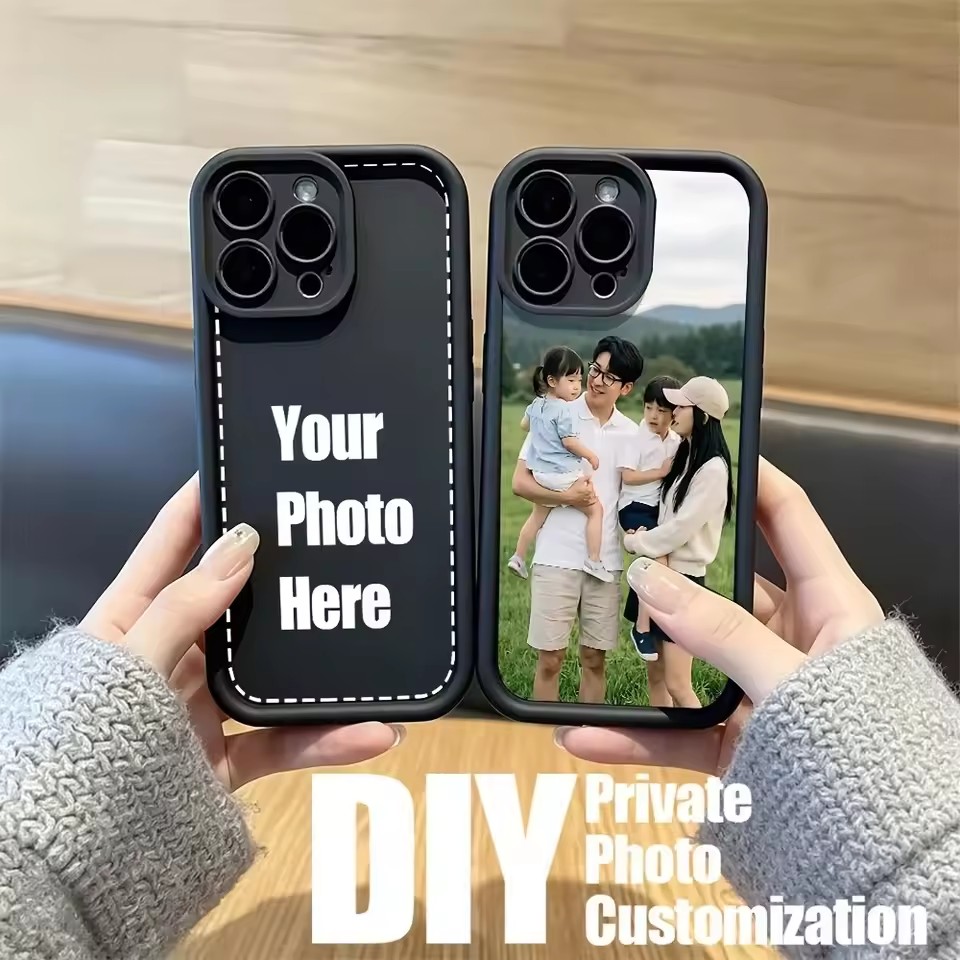 Diy Electronics Case - 아이폰 18 17 15 14 16