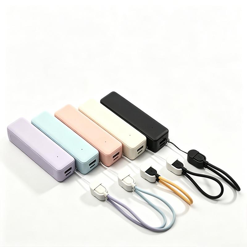 21700 배터리 보조베터리 케이스 휴대용 타입 C 5 - Diy Electronics Storage 리뷰 및 가격