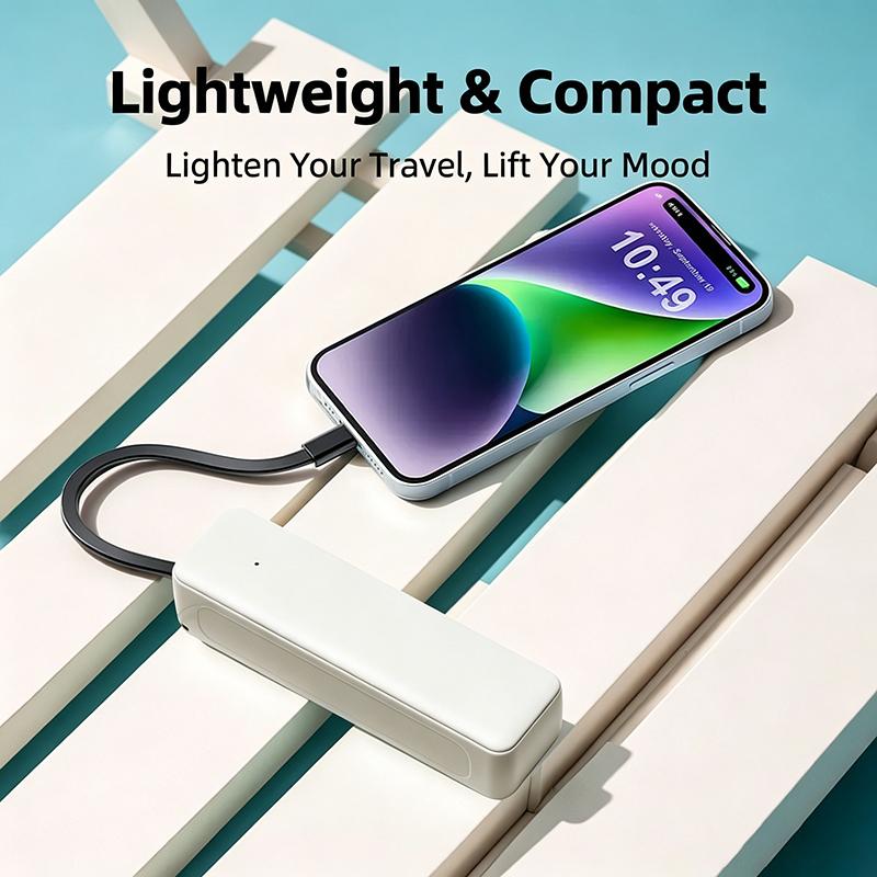 21700 배터리 보조베터리 케이스 휴대용 타입 C 5 - Diy Electronics Storage 리뷰 및 가격