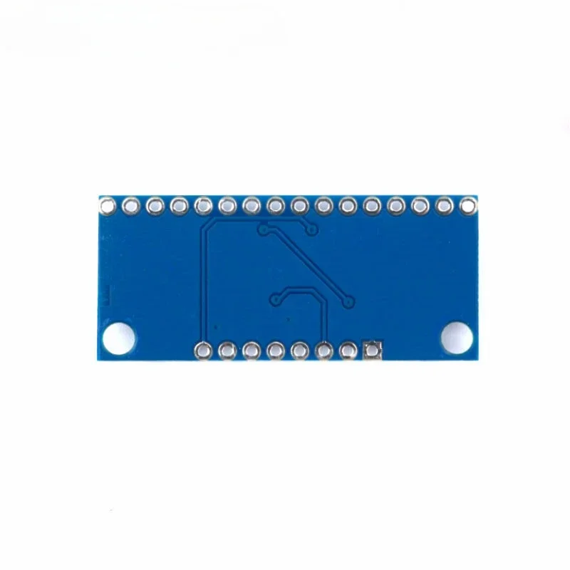 5PCS 74HC4067 CD74HC4067 Ardui - Diy In Electronics 리뷰 및 가격