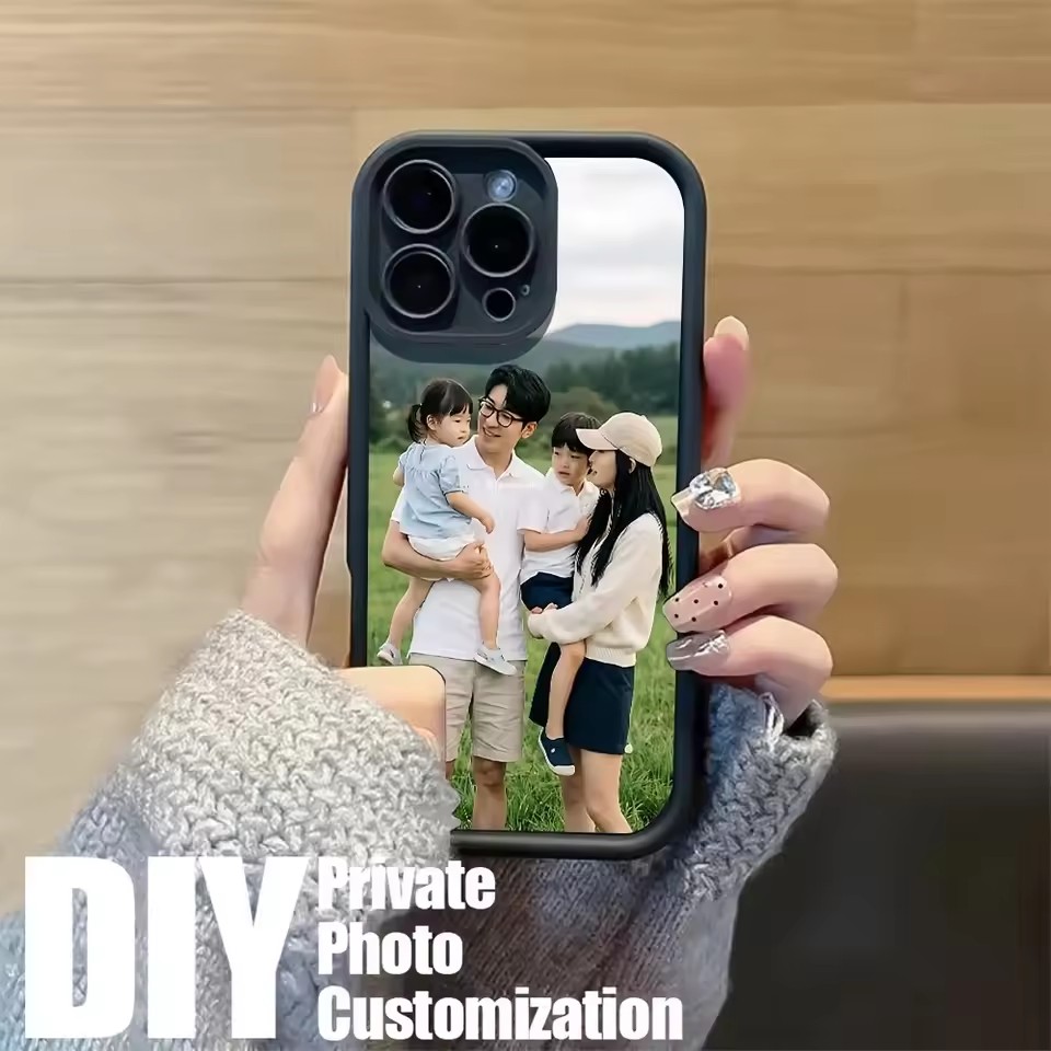아이폰 18 17 15 14 16 13 12 11 Pr - Diy Electronics Case 리뷰 및 가격