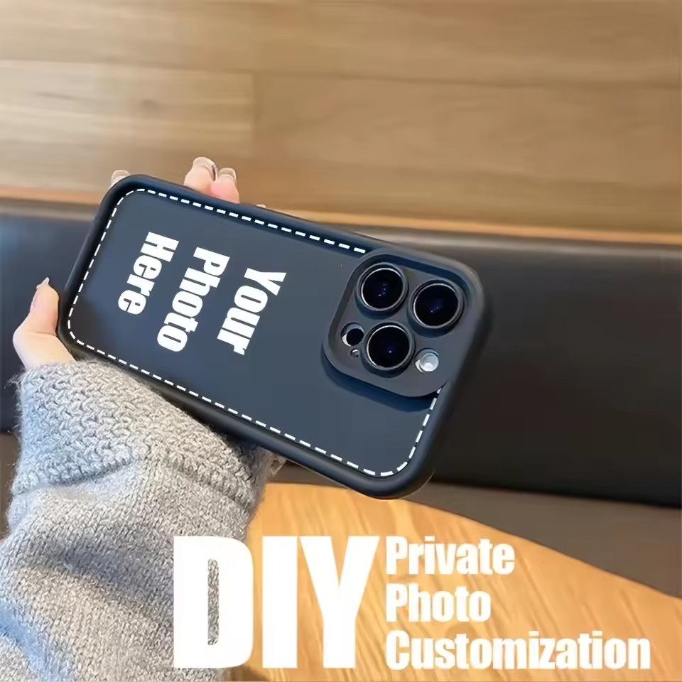 아이폰 18 17 15 14 16 13 12 11 Pr - Diy Electronics Case 리뷰 및 가격