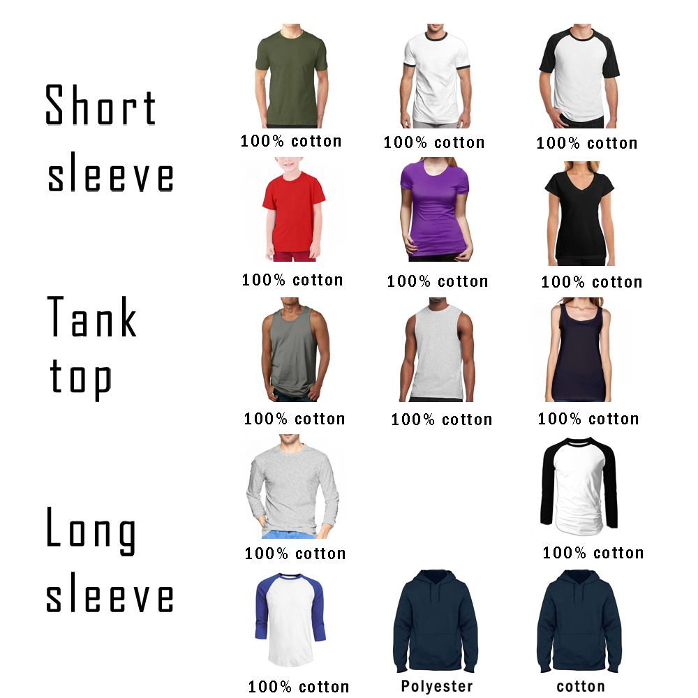 Britney Spears T Shirt Cotton  - R/Diy Electronics 리뷰 및 가격