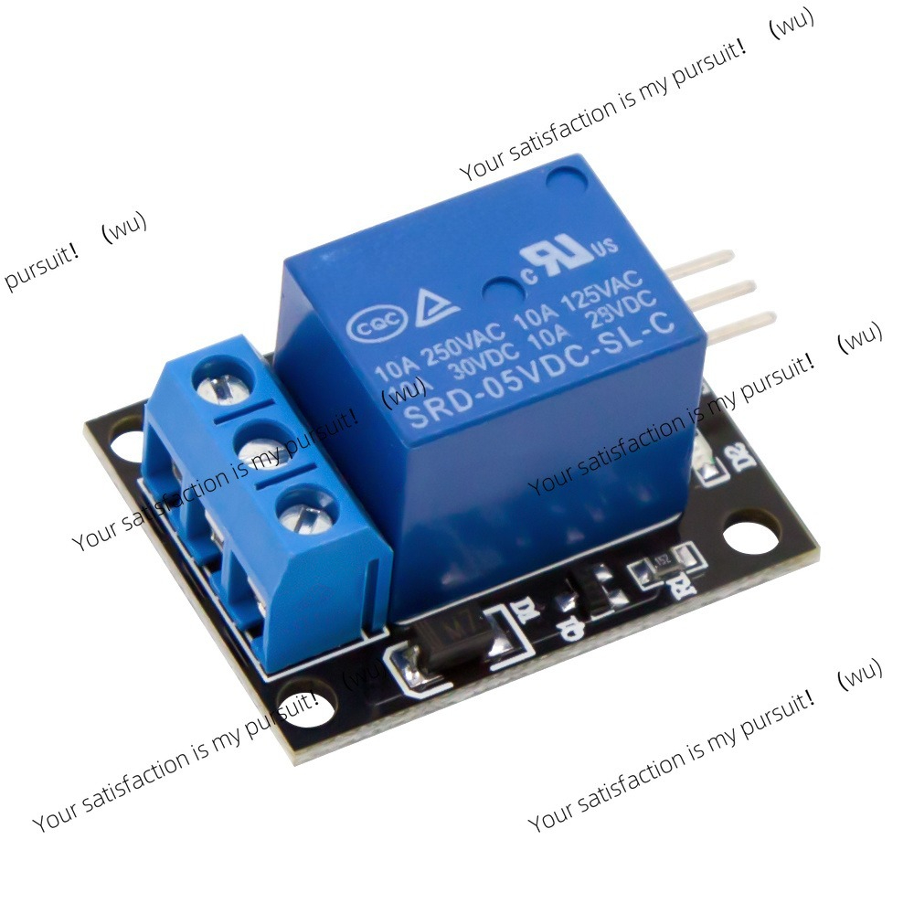 아두이노 UNO R3 키트: 프로그래밍 학습 키트 +  - Diy Electronics Online 리뷰 및 가격