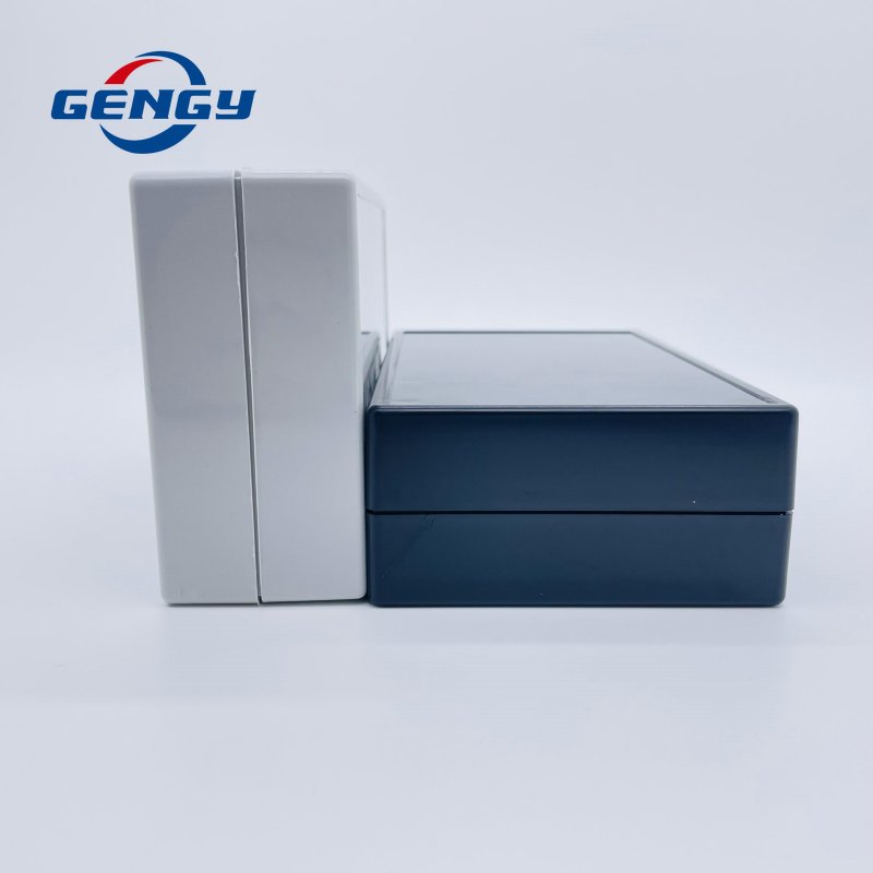 인클로저 케이스 플라스틱 상자, 회로 기판 프로젝트,  - Diy Electronics Storage 리뷰 및 가격