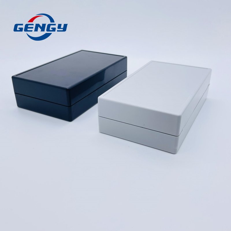 인클로저 케이스 플라스틱 상자, 회로 기판 프로젝트,  - Diy Electronics Storage 리뷰 및 가격