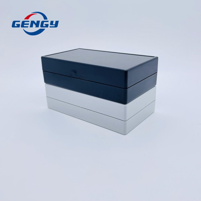 인클로저 케이스 플라스틱 상자, 회로 기판 프로젝트,  - Diy Electronics Storage 리뷰 및 가격