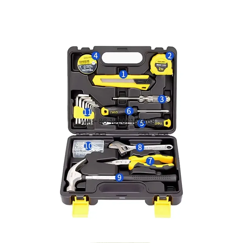 온라인 판매용으로 제작된, 휴대성이 좋고 전문가 수준의 - Diy Electronics Online 리뷰 및 가격