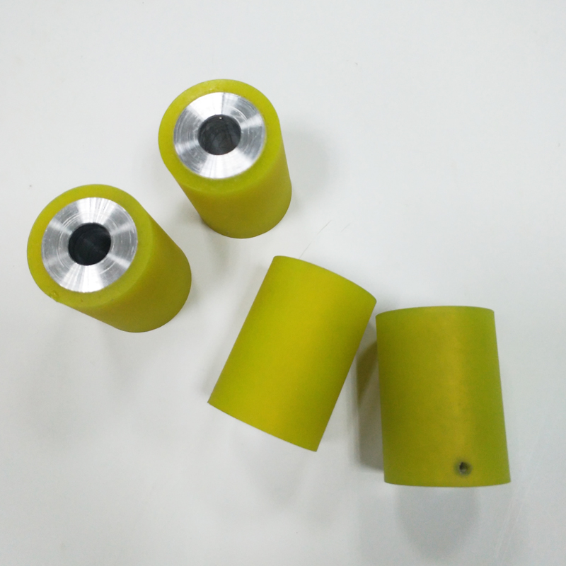 와이어 케이블 스트리핑 기계 예비 부품 소재가 부드러운 - Diy Electronics Aliexpress 리뷰 및 가격