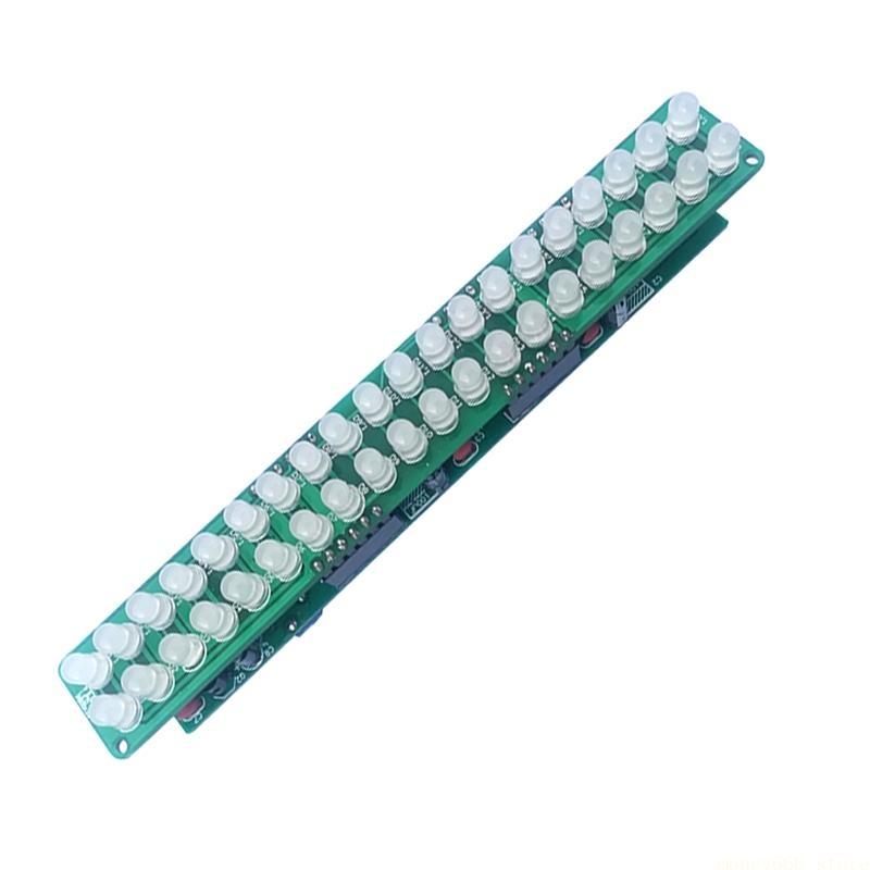 F62C 1 세트 전자 DIY 제작 키트 사운드 오디오 - Diy Wearable Electronics 리뷰 및 가격