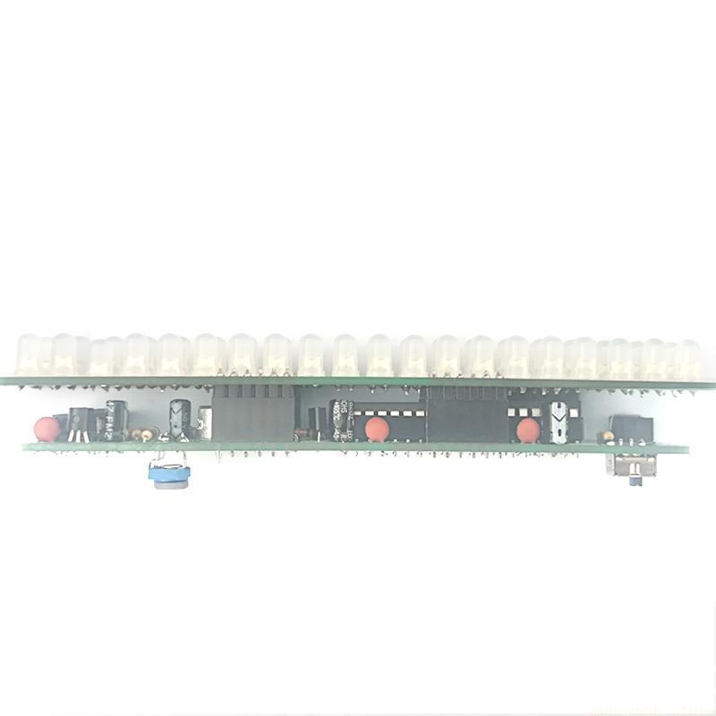 F62C 1 세트 전자 DIY 제작 키트 사운드 오디오 - Diy Wearable Electronics 리뷰 및 가격