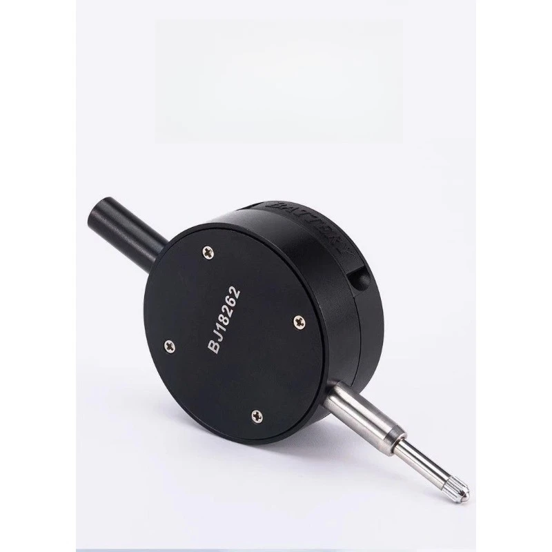 고정밀 디지털 R 게이지, 라디우스 게이지, 직경 전자 - R/Diy Electronics 리뷰 및 가격