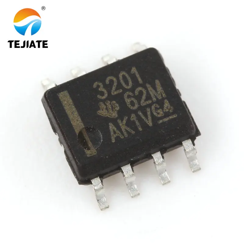 1PCS THS 칩 THS3201DR THS4521ID - Diy Electronics Aliexpress 리뷰 및 가격