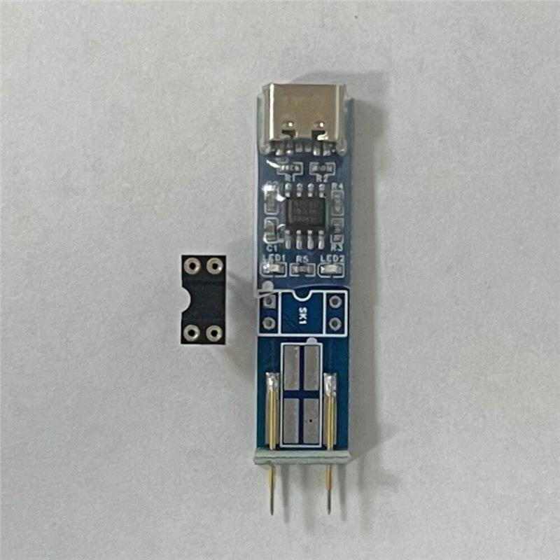 C형 광커플러 테스터 보드 전자 수리 학교 실험실 및  - Diy Electronics Online 리뷰 및 가격
