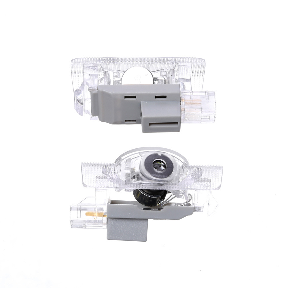렉서스 F 스포츠 ES RX NX LS UX LM LX - Diy Rc Electronics 리뷰 및 가격