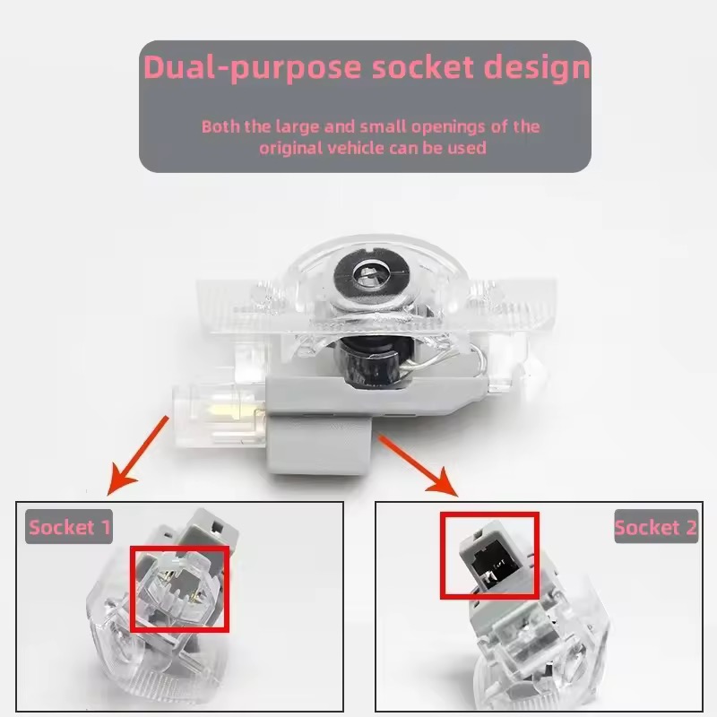 렉서스 F 스포츠 ES RX NX LS UX LM LX - Diy Rc Electronics 리뷰 및 가격