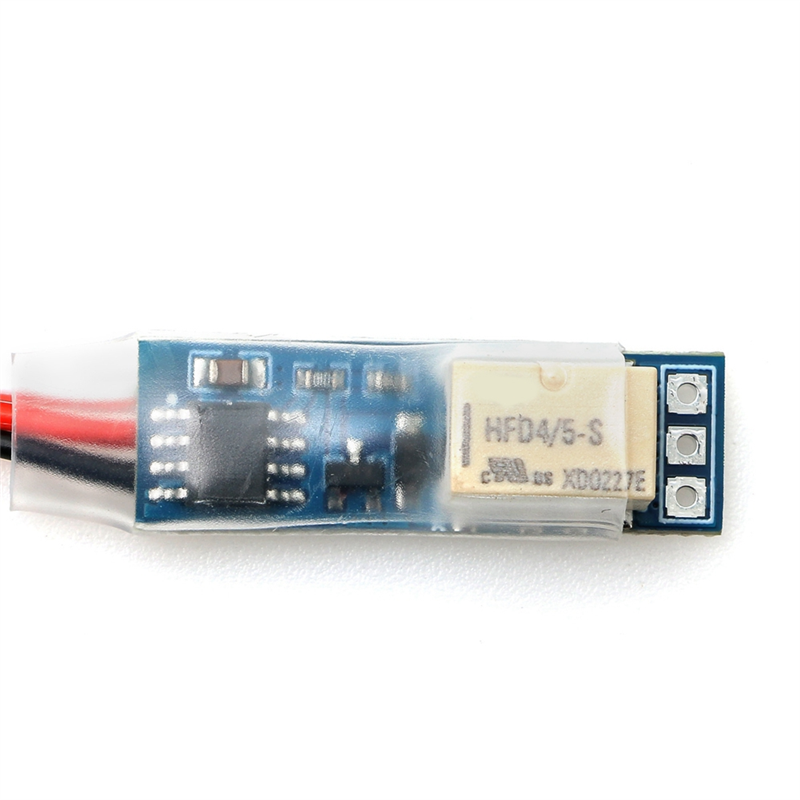 【플래시 세일】PWM 릴레이 스위치 5V 수신기 20A - R/Diy Electronics 리뷰 및 가격