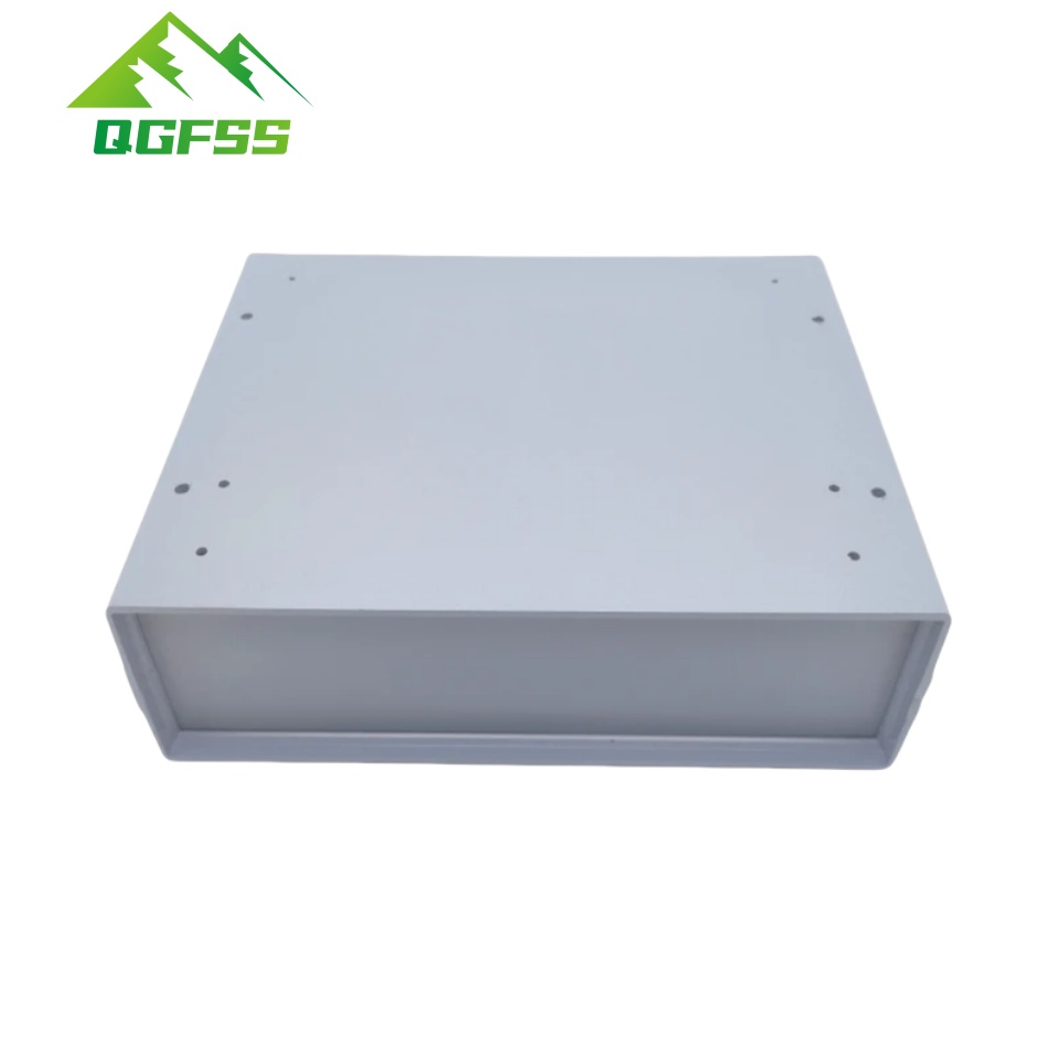 인클로저 케이스 플라스틱 상자, 회로 기판 프로젝트,  - Diy Electronics Storage 리뷰 및 가격