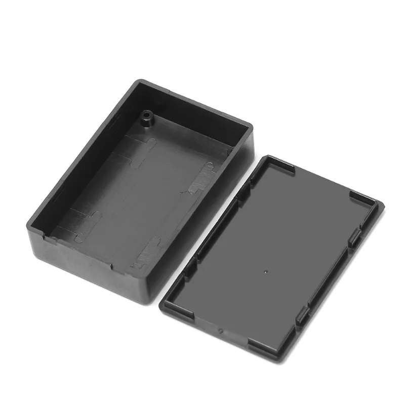 70/100mm DIY 하우징 악기 보관 케이스 흰색  - Diy Electronics Storage 리뷰 및 가격