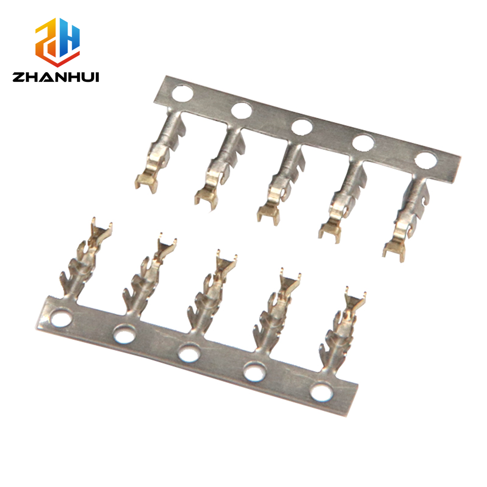 370Pcs 2.0mm 듀퐁 커넥터 키트, 이중 행 핀 - Diy Wearable Electronics 리뷰 및 가격