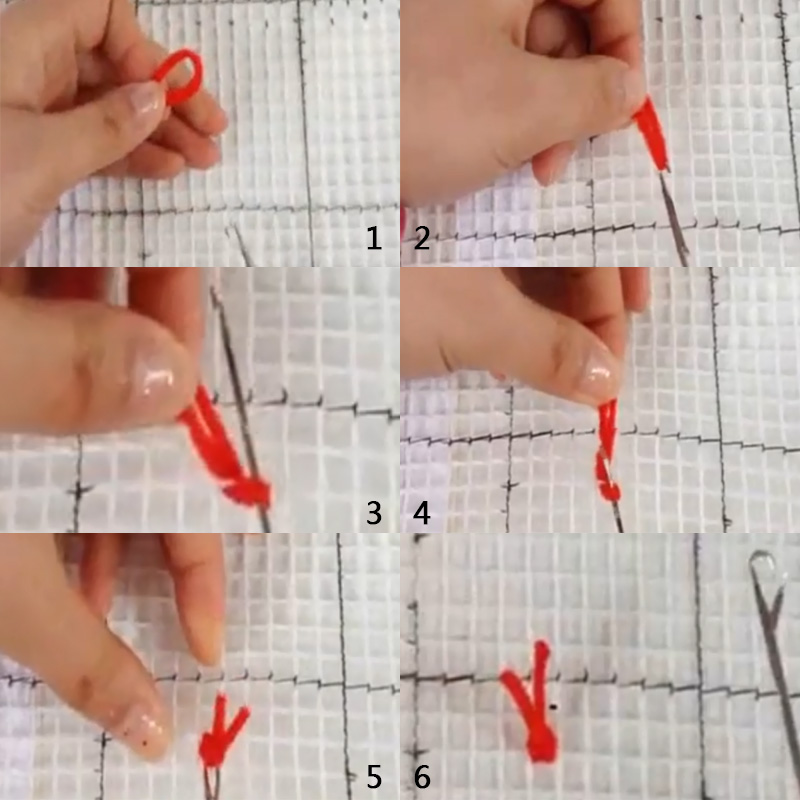 Prajna 카펫 자수 래치 후크 키트 만화 동물 정의 - Diy Wearable Electronics 리뷰 및 가격