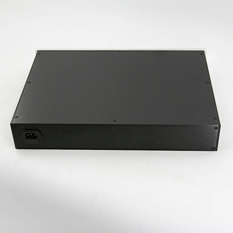 822Hot BRZHIFI 4307 인기 판매 오디오  - Diy Electronics Case 리뷰 및 가격