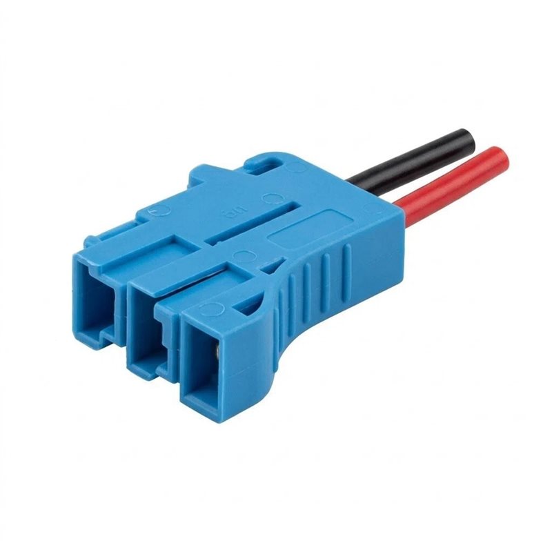【전자 액세서리】Peg-Perego R용 18V 배터리 - R/Diy Electronics 리뷰 및 가격