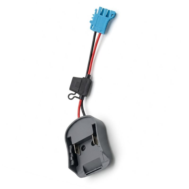 【전자 액세서리】Peg-Perego R용 18V 배터리 - R/Diy Electronics 리뷰 및 가격