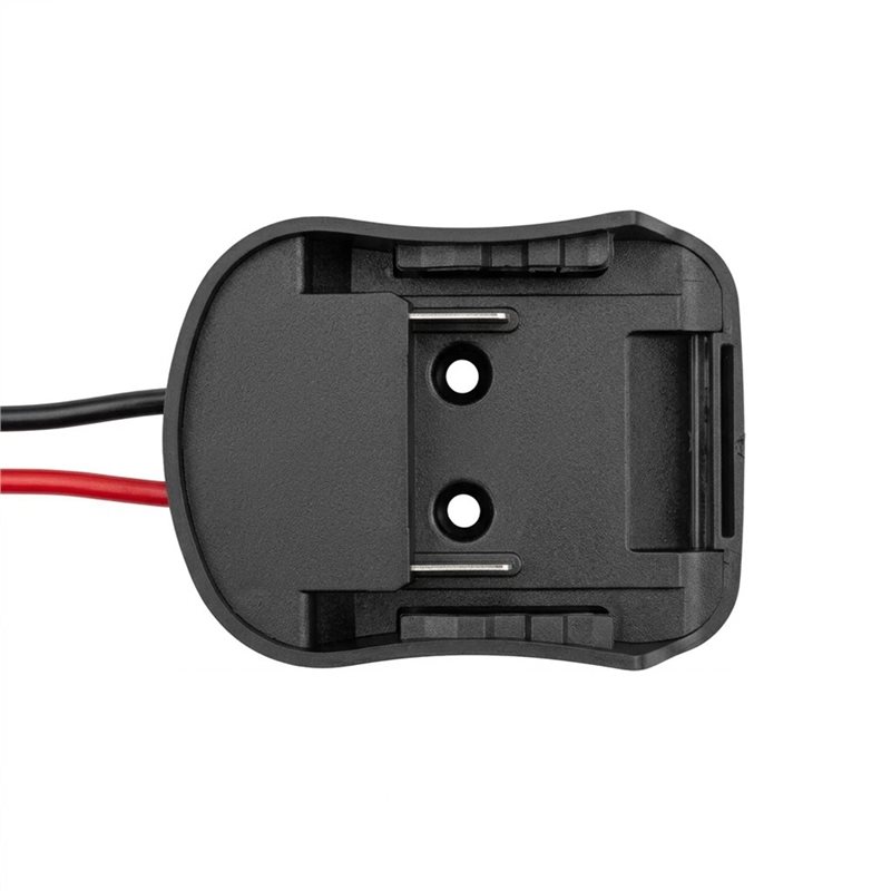 【전자 액세서리】Peg-Perego R용 18V 배터리 - R/Diy Electronics 리뷰 및 가격