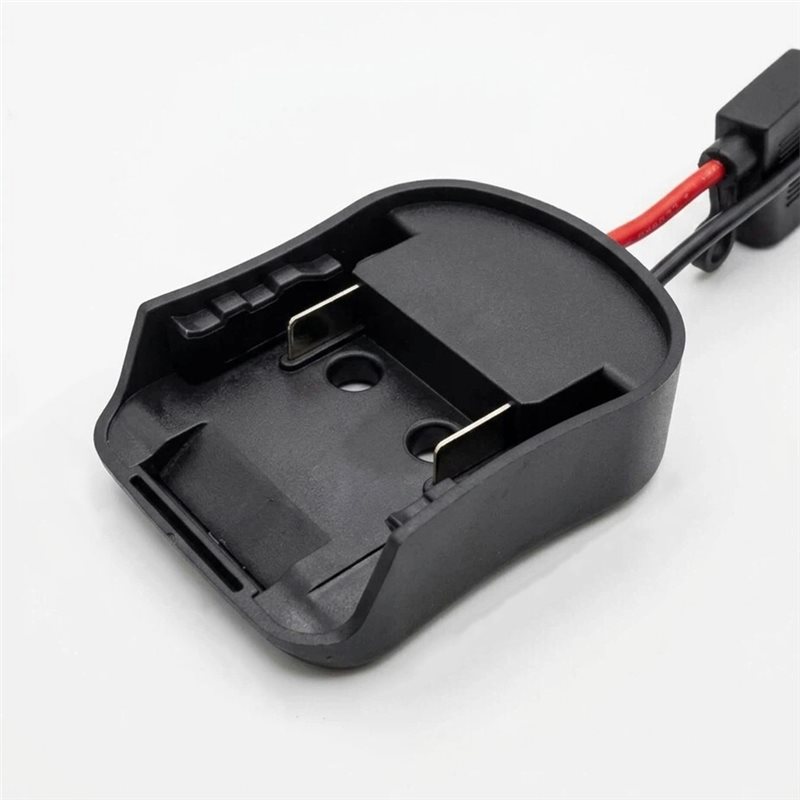 【전자 액세서리】Peg-Perego R용 18V 배터리 - R/Diy Electronics 리뷰 및 가격