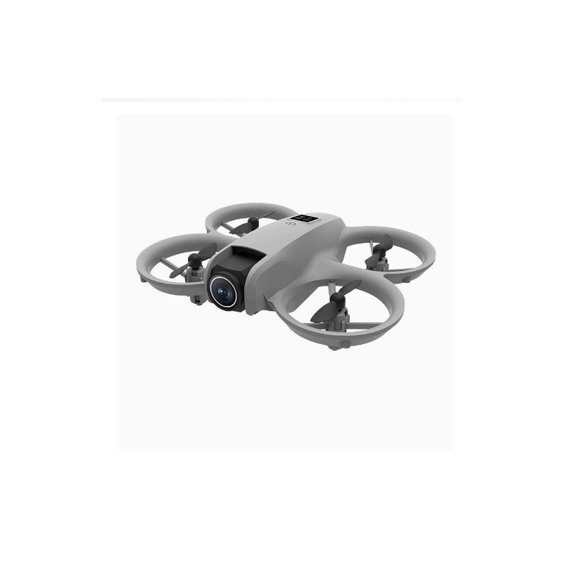 HD 카메라가 장착된 RC 드론 쿼드콥터, 항공 사진  - Diy Rc Electronics 리뷰 및 가격