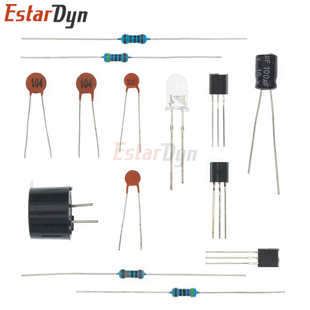 JS-60 DIY 금속 탐지기 키트 DIY 전자 키트  - Diy Wearable Electronics 리뷰 및 가격