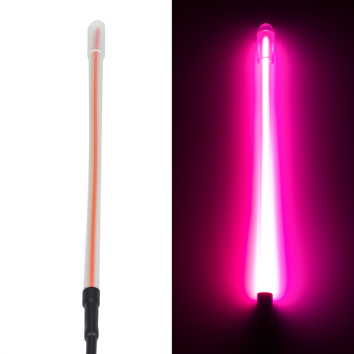 LED 테일 라이트 야간 스포트라이트 주변 조명 1/1 - Diy Rc Electronics 리뷰 및 가격