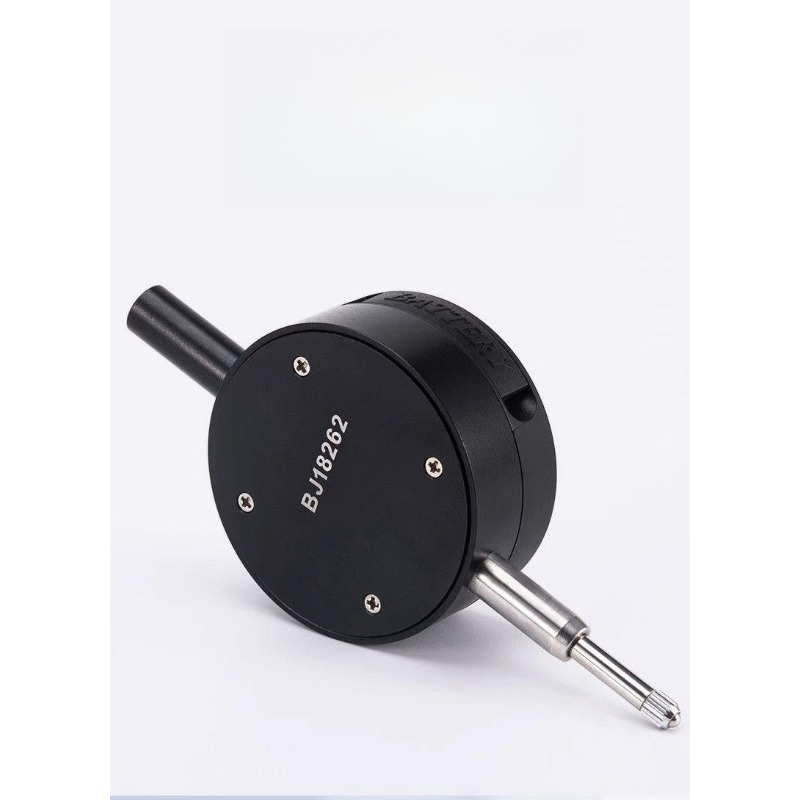고정밀 디지털 R 게이지 반경 게이지 직경 전자 측정기 - R/Diy Electronics 리뷰 및 가격