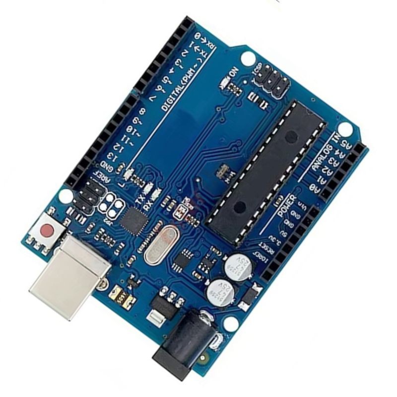 UNO R3 개발 보드용 DT98 RFID 키트, DI - Diy Electronics Learning Kit 리뷰 및 가격