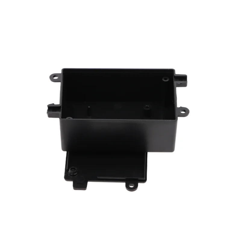 1PCS 82x57x35mm ABS 전자 인클로저 DI - Diy Electronics Storage 리뷰 및 가격